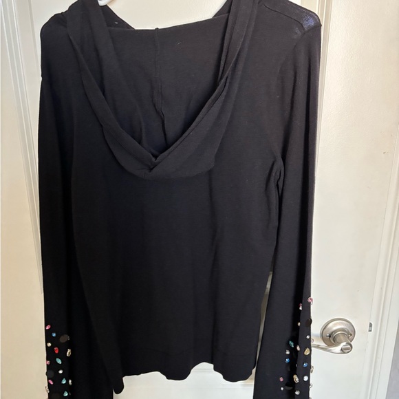 INC sweater - Picture 2 of 4